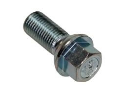 49-0954 Śruba Koła Db W211 M14X1,5/ Gwint 26Mm/ Maxgear