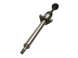 49-0949 Półoś Db W168 Pr 952Mm +Abs Manual Maxgear