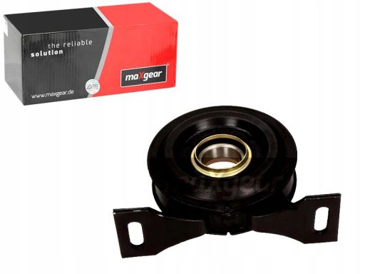 49-0968 Podpora Wału Land Rover Freelander Maxgear