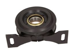 49-0968 Podpora Wału Land Rover Freelander Maxgear