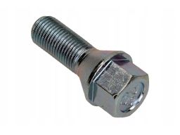 49-0963 Śruba Koła Citroen C2/C3/C4/ M12X1,25/ G Maxgear