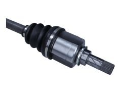 49-0985 Półoś Renault Megane Le 03- Maxgear