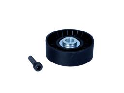 54-0402 Rolka Paska Wielorowk. Vw 2,5T Maxgear