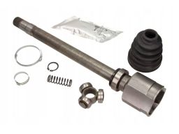 49-1025 Przegub Wew. Fiat/Peugeot Ducato 06- 2,2 Maxgear