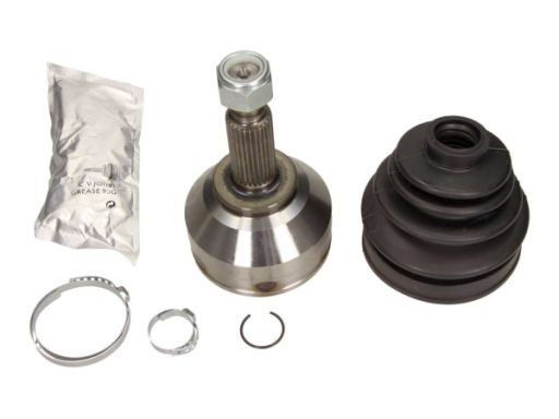 49-0996 Przegub Zew. Renault Trafic 2,0/2,5Dci 0 Maxgear