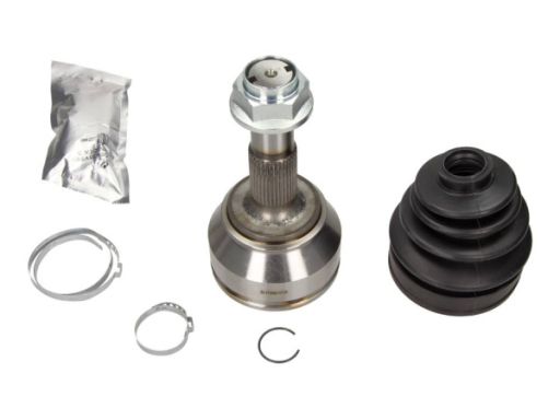 49-1017 Przegub Zew. Fiat Ducato 06- Pr 2,2/2,3 Maxgear