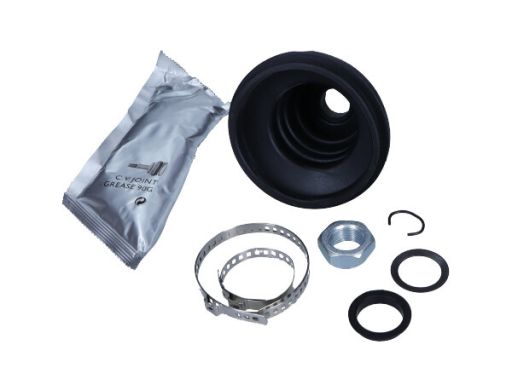 49-1036 Osłona Przegubu Vw Zew. 1,4-2,0 Polo/Pas Maxgear