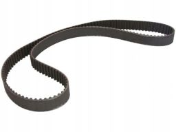 5335Xs Pasek Rozrządu Gates