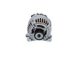 1 986 A00 908 Alternator Bosch