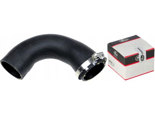 09-0391 Przewód Powietrza Doładowujacego Gates