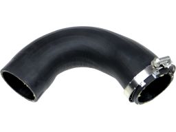 09-0391 Przewód Powietrza Doładowujacego Gates