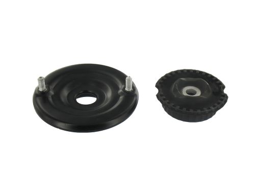 Vkda 35116 Poduszka Kolumny Mc Phersona Przód L/P Pasuje Do: Audi A4 B