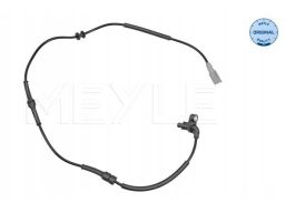 40-14 899 0002 Czujnik Abs Przód L/P Pasuje Do: Citroen Xsara Picasso