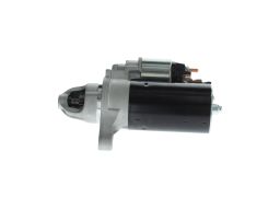 1 986 S00 746 Rozrusznik Bosch