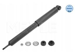 626 725 0012 Amortyzator Tył L/P Pasuje Do: Opel Astra F, Astra F Clas