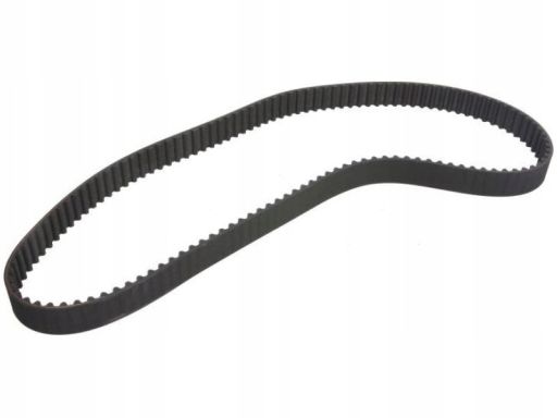 5550Xs Pasek Rozrządu Gates