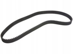 5550Xs Pasek Rozrządu Gates