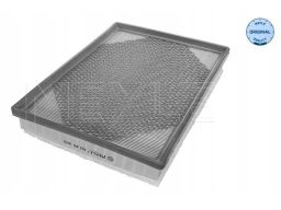 612 321 0016 Filtr Powietrza (Wkład Filtra) Pasuje Do: Nissan Intersta