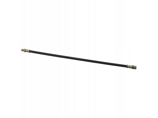 Fe21933 Przewód Hamulcowy Elastyczny Tył L/P (Dł. 503Mm, M10X1/M10X1)