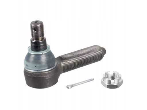 Fe15247 Końcówka Drążka Kierowniczego (Rodzaj Gwintu Zewnętrzny Kierun