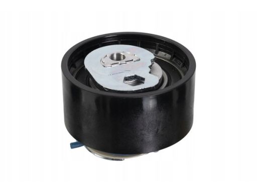 Fe21878 Rolka Napinająca Paska Rozrządu Pasuje Do: Iveco Daily Iii, Da