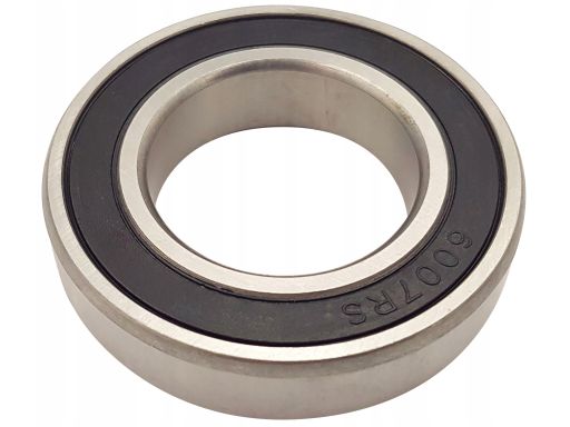 Fe21985 Łożysko Półosi Napędowej Przód P (35X62X14Mm) Pasuje Do: Dacia