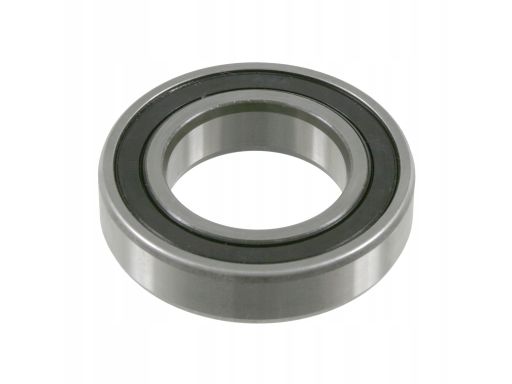 Fe21985 Łożysko Półosi Napędowej Przód P (35X62X14Mm) Pasuje Do: Dacia