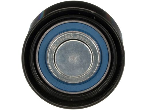 Gatt36885 Rolka Prowadząca Pasek Wielorowkowy Pasuje Do: Rvi C, D, Vol