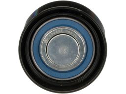 Gatt36885 Rolka Prowadząca Pasek Wielorowkowy Pasuje Do: Rvi C, D, Vol