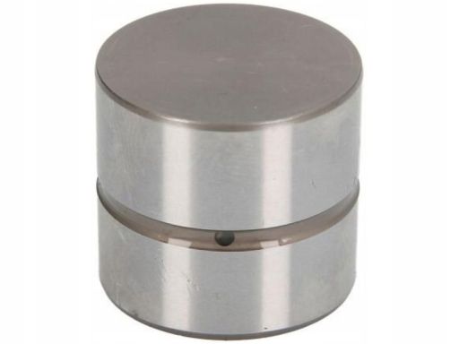 420 0105 10 Popychacz Zaworu Hydrauliczny Pasuje Do: Citroen C4, C4 Gr