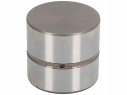 420 0105 10 Popychacz Zaworu Hydrauliczny Pasuje Do: Citroen C4, C4 Gr