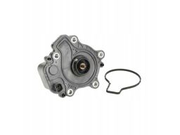 Pompa Wody Lexus Ct Toyota Auris Prius Yaris