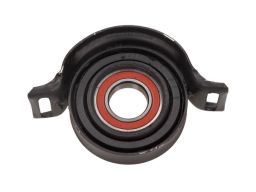 49-0673 Podpora Wału Renault Scenic 4X Maxgear