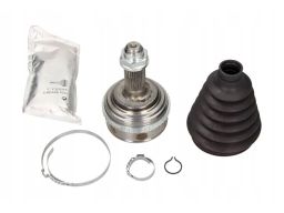 49-0940 Przegub Zew. Honda Hr-V 1,6 16V 99- Z Ab Maxgear