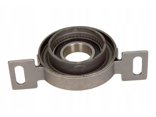 49-0957 Podpora Wału Bmw E46 Maxgear