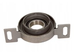 49-0957 Podpora Wału Bmw E46 Maxgear