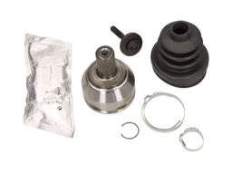 49-0946 Przegub Zew. Ford Focus 09- 1,6Lpg/ C-Ma Maxgear