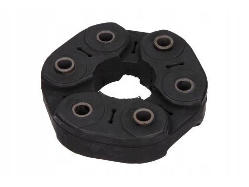 49-0970 Przegub Elast. Wału Vw Touareg 02-/Porsc Maxgear