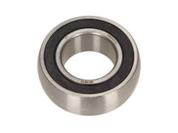 49-0973 Łożysko Półosi Ford Mondeo 00- 1,8-2,0/F Maxgear