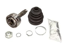 49-1009 Przegub Zew. Db Sprinter 312D 2,9 4X4 Maxgear