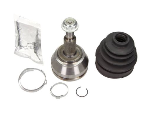 49-0995 Przegub Zew. Vw Touareg 2,5Tdi R5 Maxgear