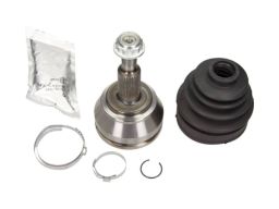 49-0995 Przegub Zew. Vw Touareg 2,5Tdi R5 Maxgear