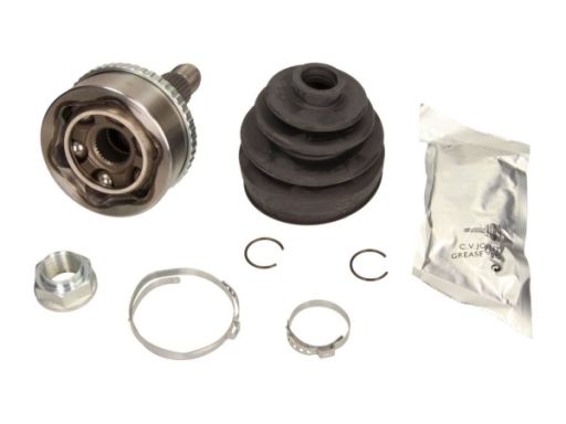 49-1015 Przegub Zew. Honda Cr-V Maxgear