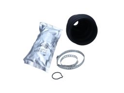 49-1035 Osłona Przegubu Ford Zew. Maxgear