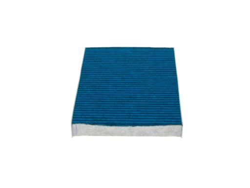 0 986 628 587 Filtr Kabiny Bosch