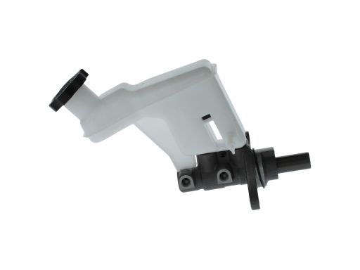 0 986 481 188 Pompa Ham. Kia Sportage 1,6-2,0 10-15 Bosch