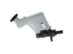 0 986 481 188 Pompa Ham. Kia Sportage 1,6-2,0 10-15 Bosch