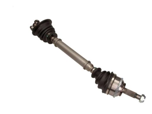 49-0914 Półoś Renault Megane Le 1,4-1,6 Abs 44Z Maxgear