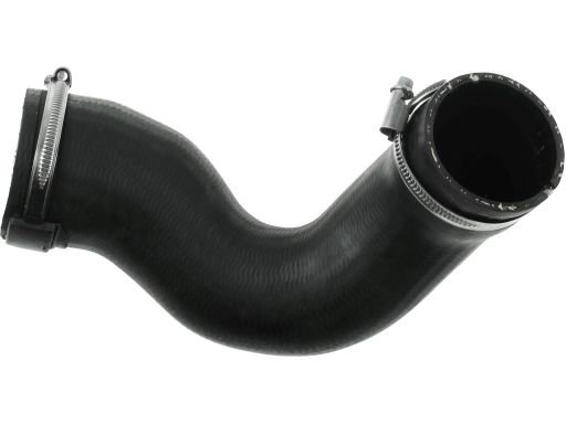 09-0673 Przewód Powietrza Doładowujacego Gates