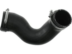 09-0673 Przewód Powietrza Doładowujacego Gates